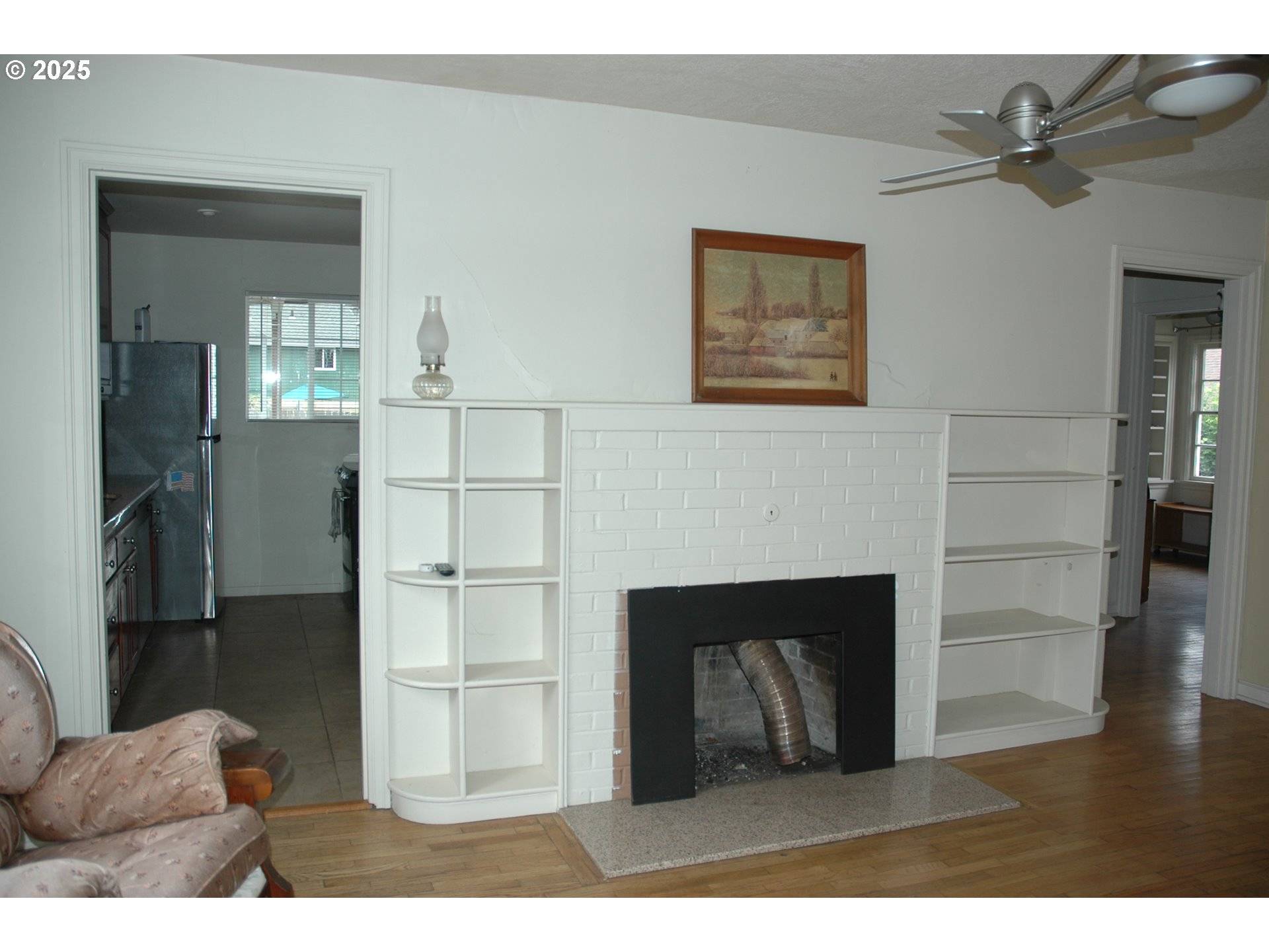 St Helens, OR 97051,124 S 20TH ST