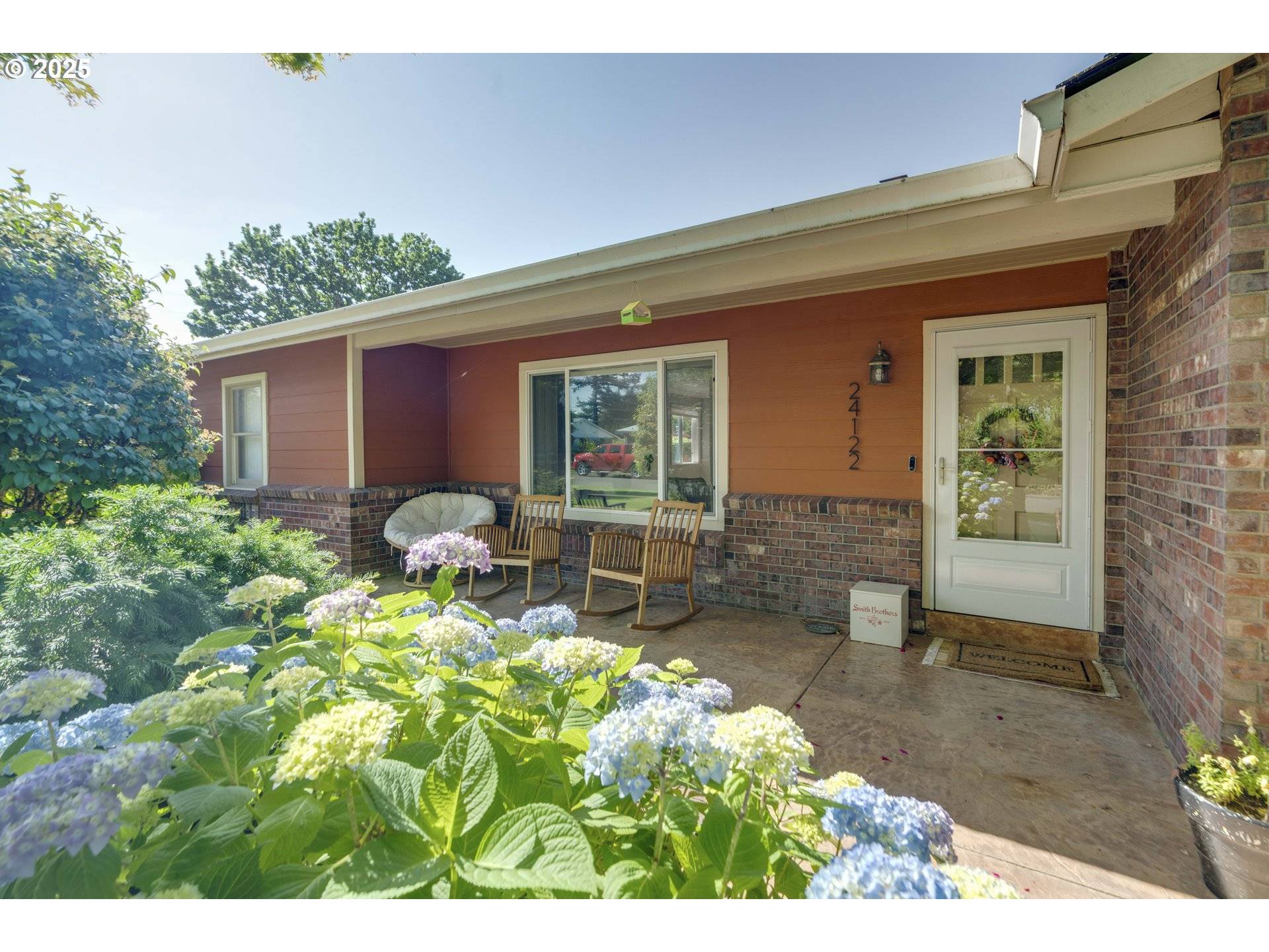 Wood Village, OR 97060,24122 NE OREGON ST