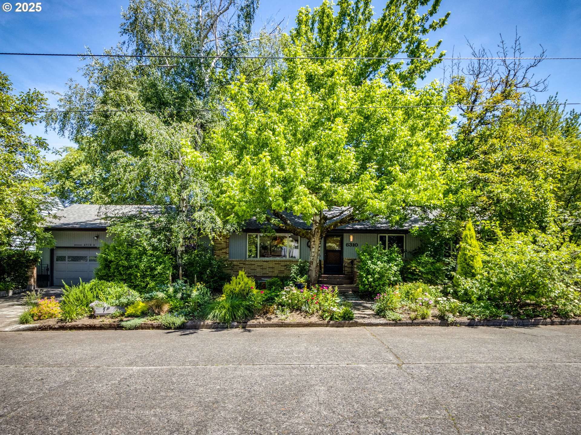 Portland, OR 97211,6310 NE 31ST AVE