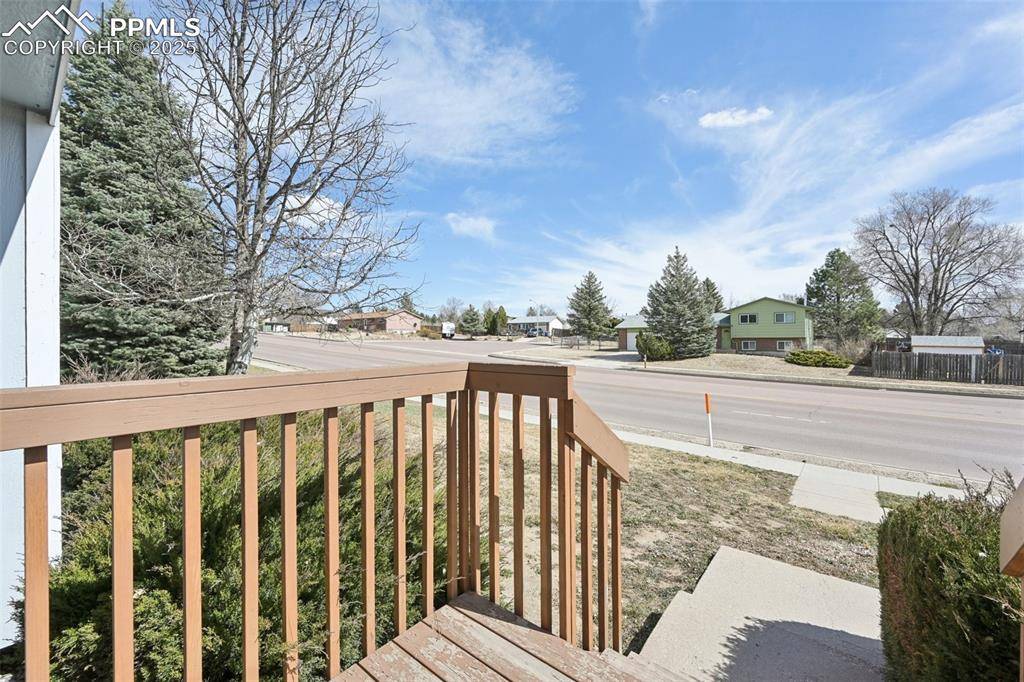 Colorado Springs, CO 80915,1961 Mineola CT #A