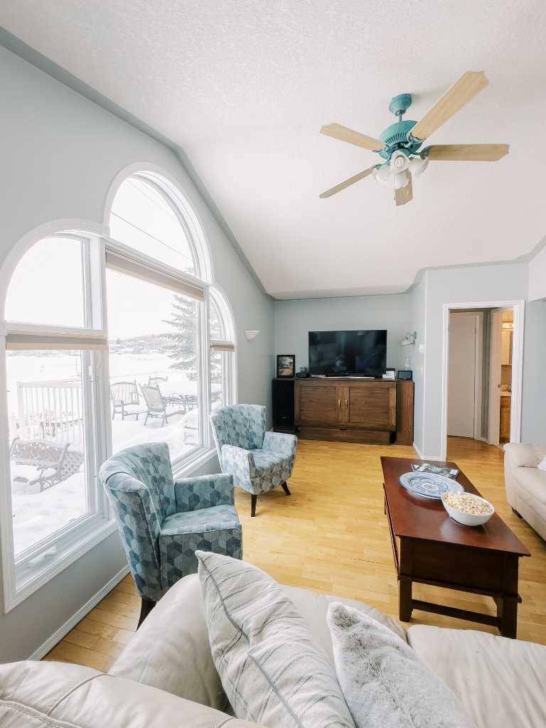 Rochon Sands, AB T0C 3B0,19 Sands ST