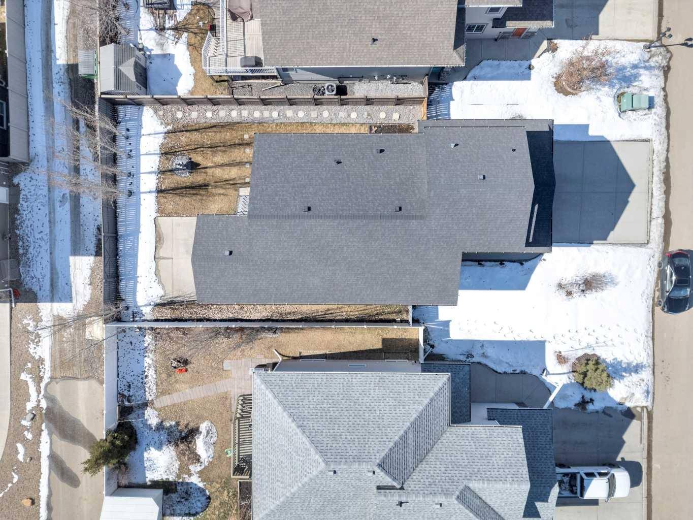 Lacombe, AB T4L 2M3,3 Elma ST
