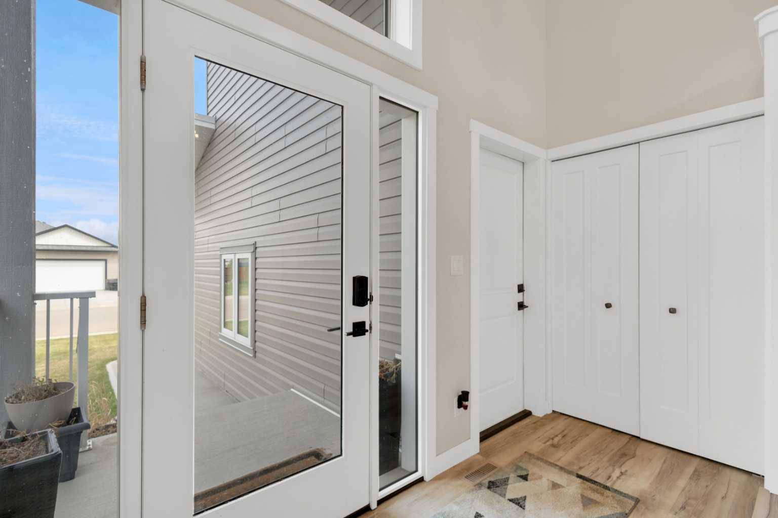 Lacombe, AB T4L 0A6,57 Mackenzie AVE