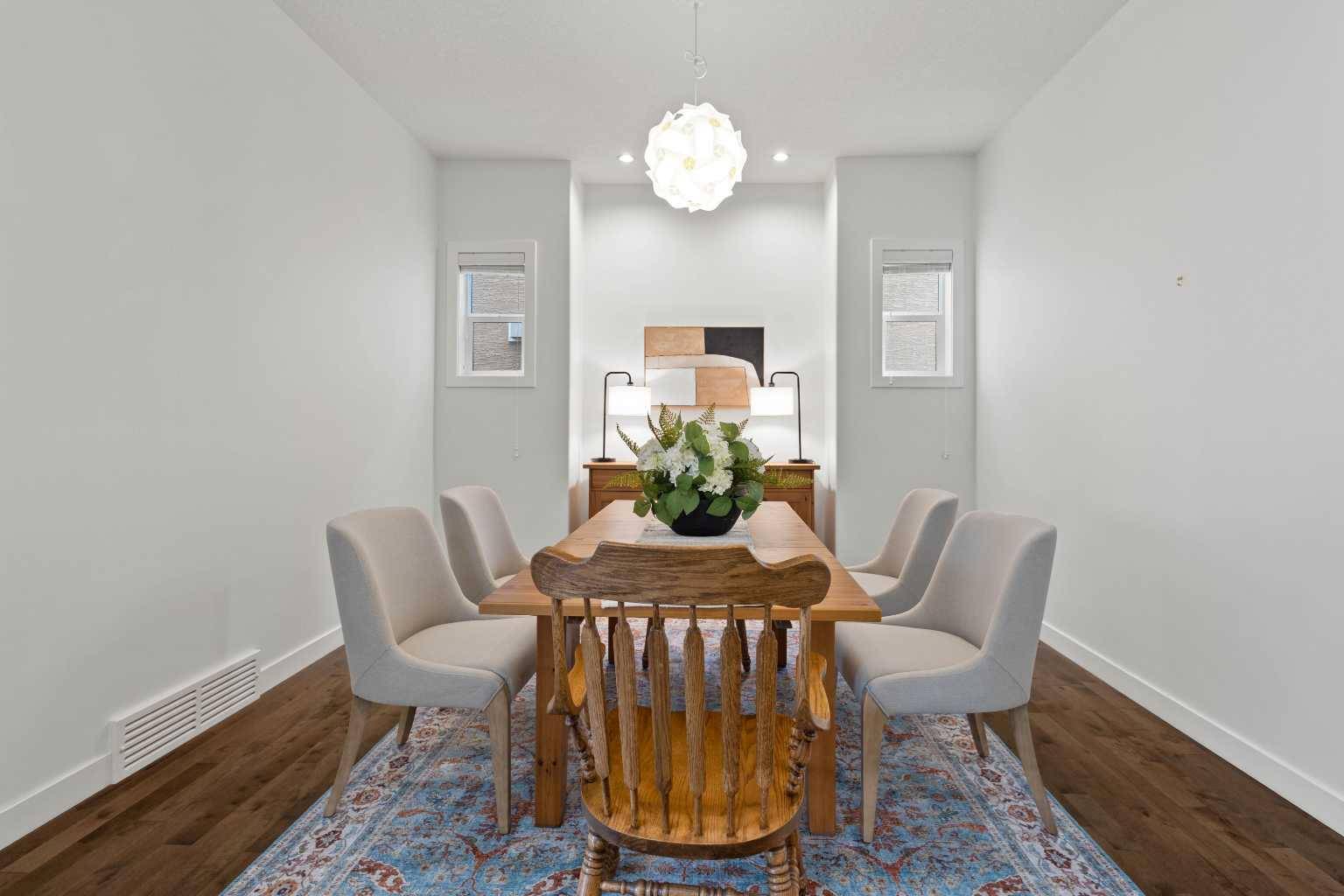 Calgary, AB T3H0W5,16 Aspen Acres MNR SW