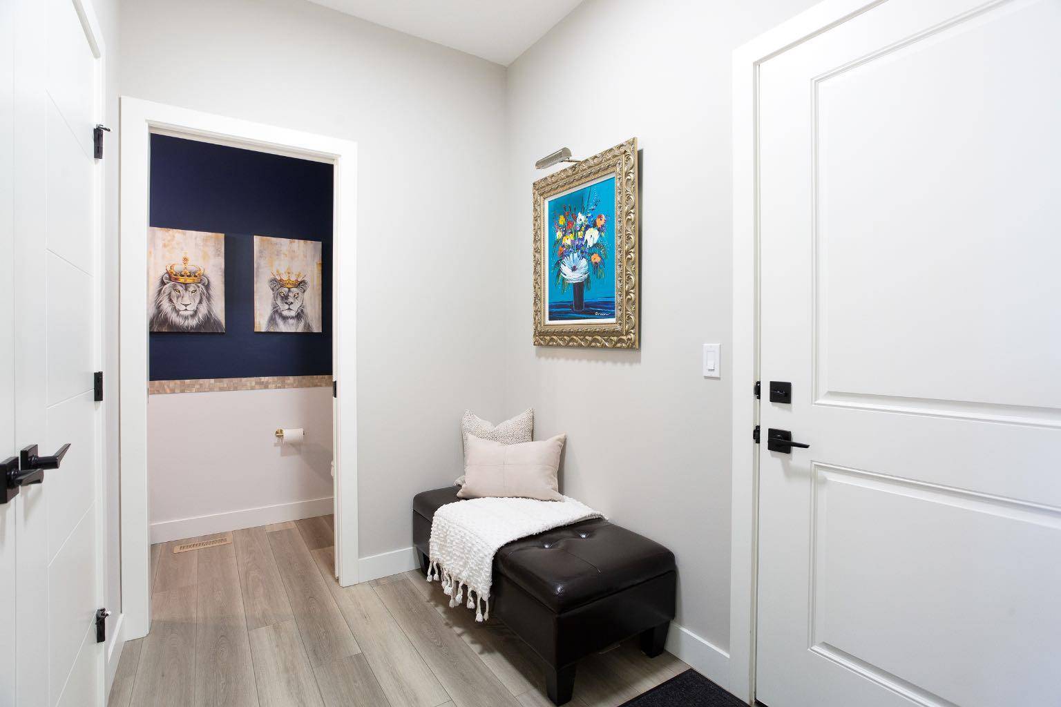 Airdrie, AB T4A 3K3,2176 Ravensdun CRES SE