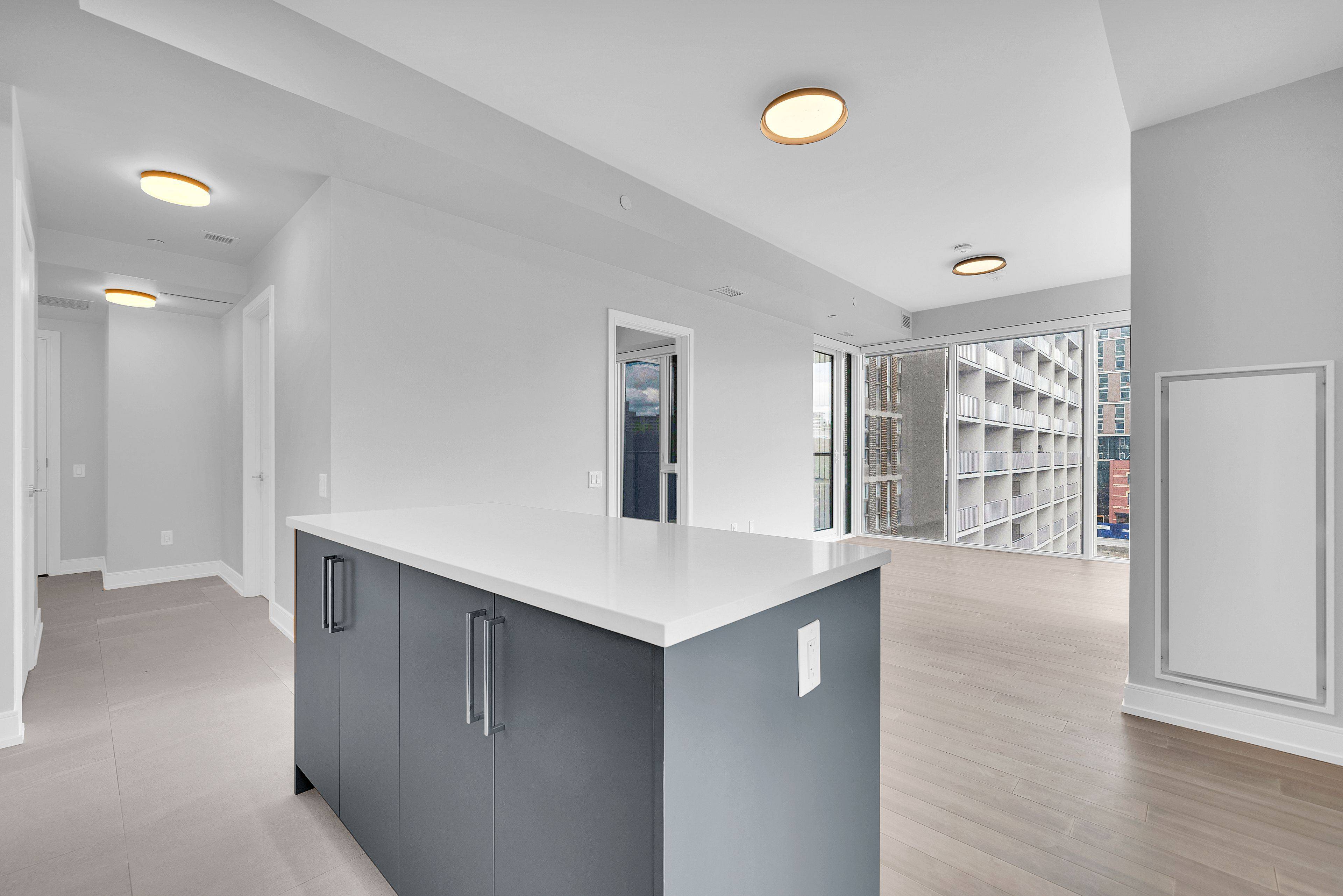 Toronto C01, ON M5S 2H7,664 Spadina AVE #507