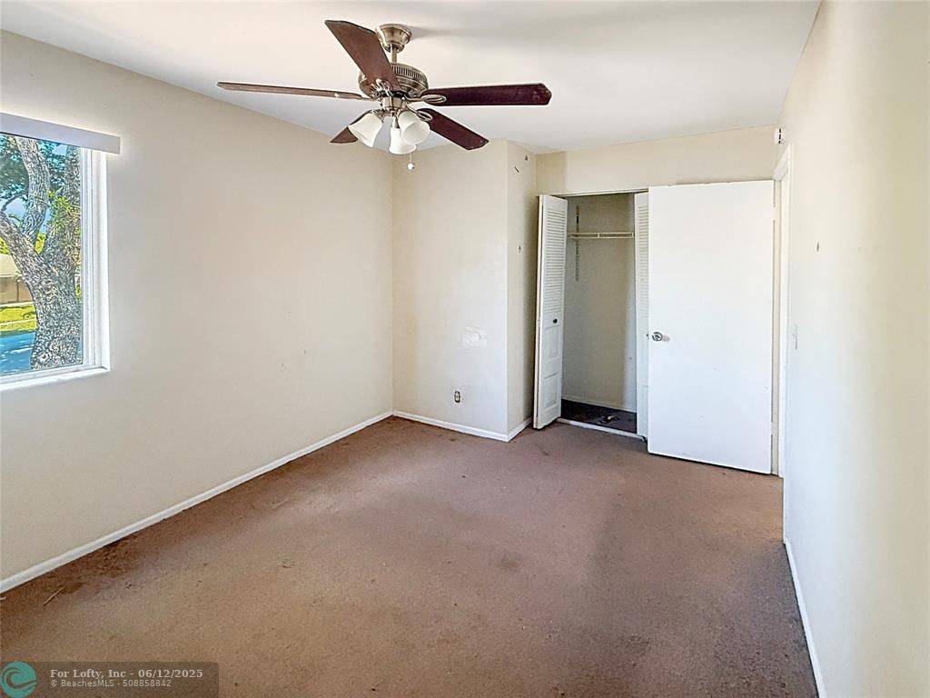 Fort Lauderdale, FL 33313,2218 NW 58th Ave  #27A