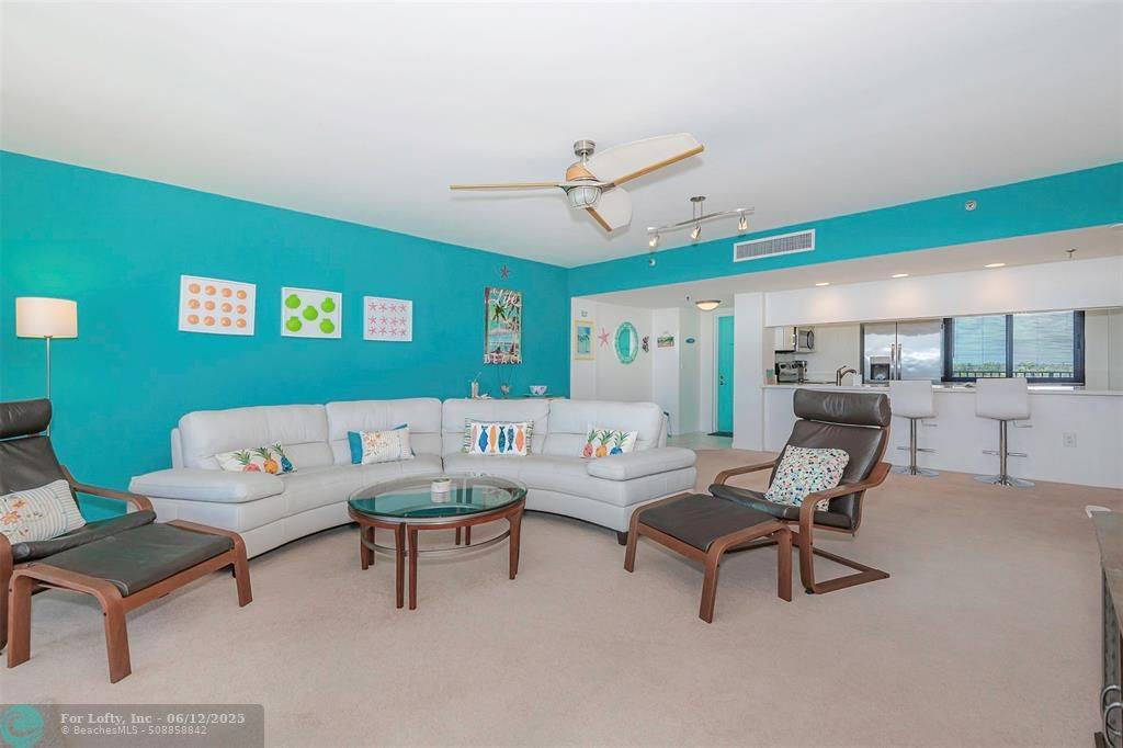 Fort Lauderdale, FL 33305,2300 NE 33rd Ave  #703