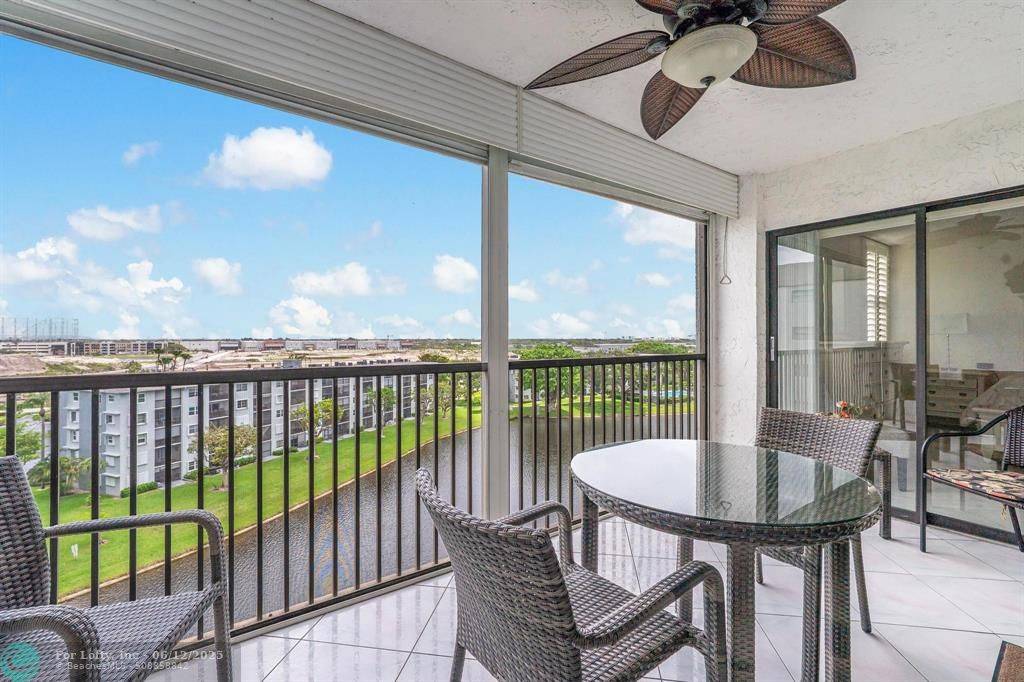 Pompano Beach, FL 33069,2215 Cypress Island Dr  #802
