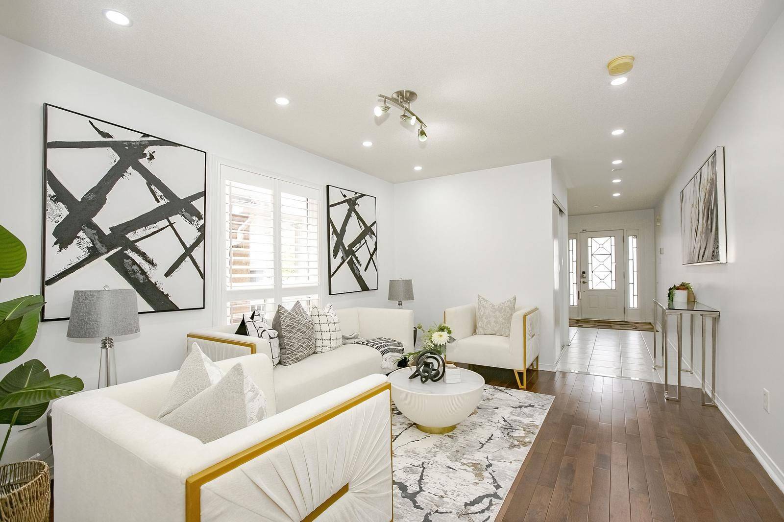 Brampton, ON L6Y 3N3,182 Bufford DR