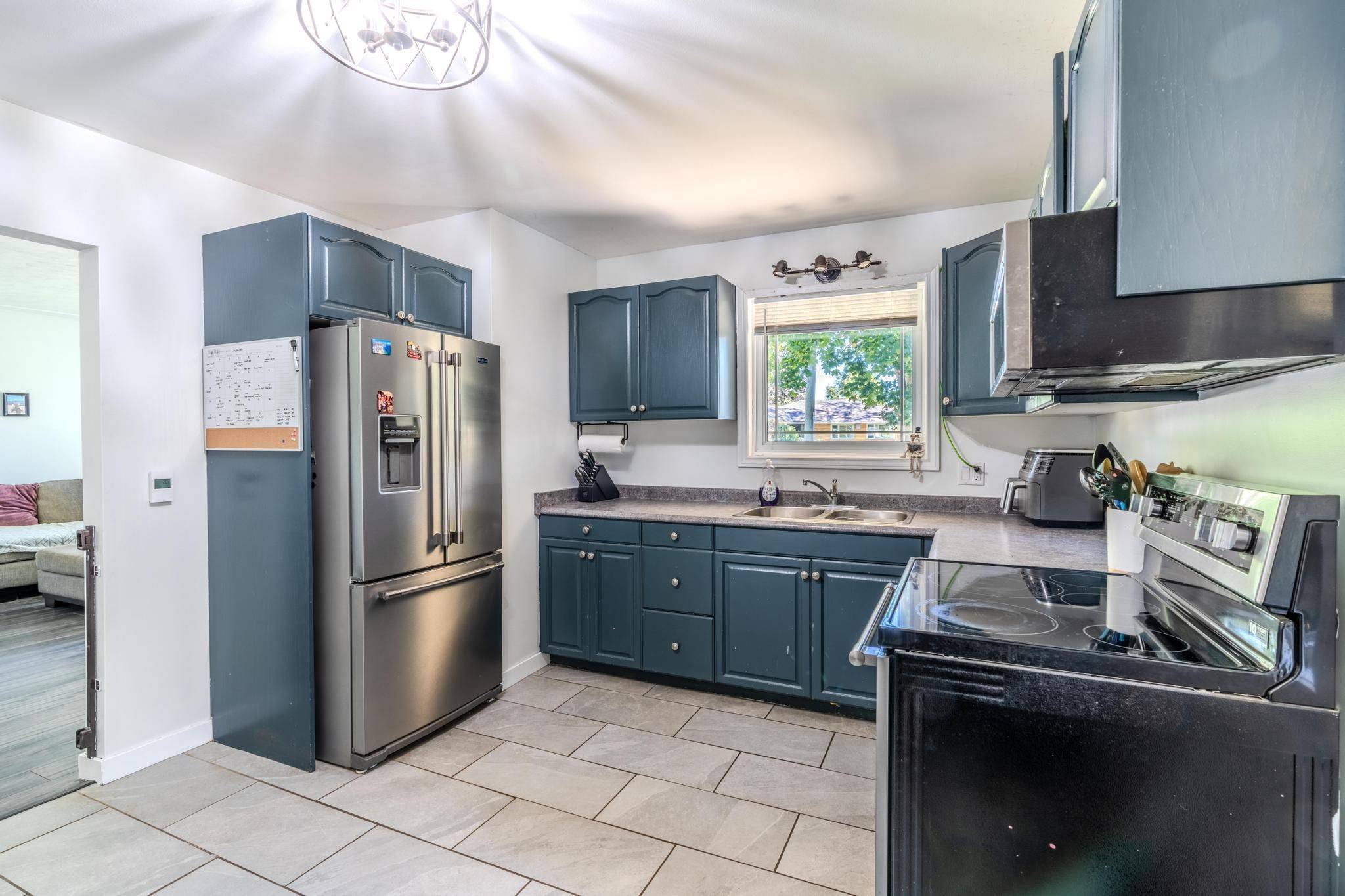 Wellington North, ON N0G 2L2,345 Fergus ST N