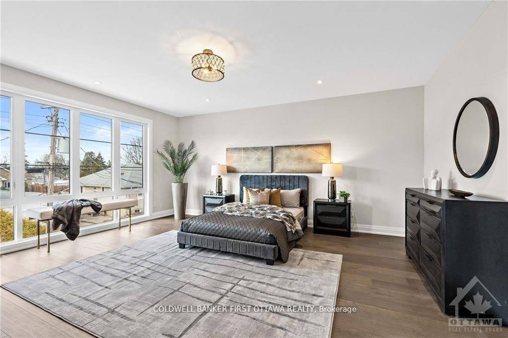 Westboro - Hampton Park, ON K1Z 7H7,317 Westhill AVE