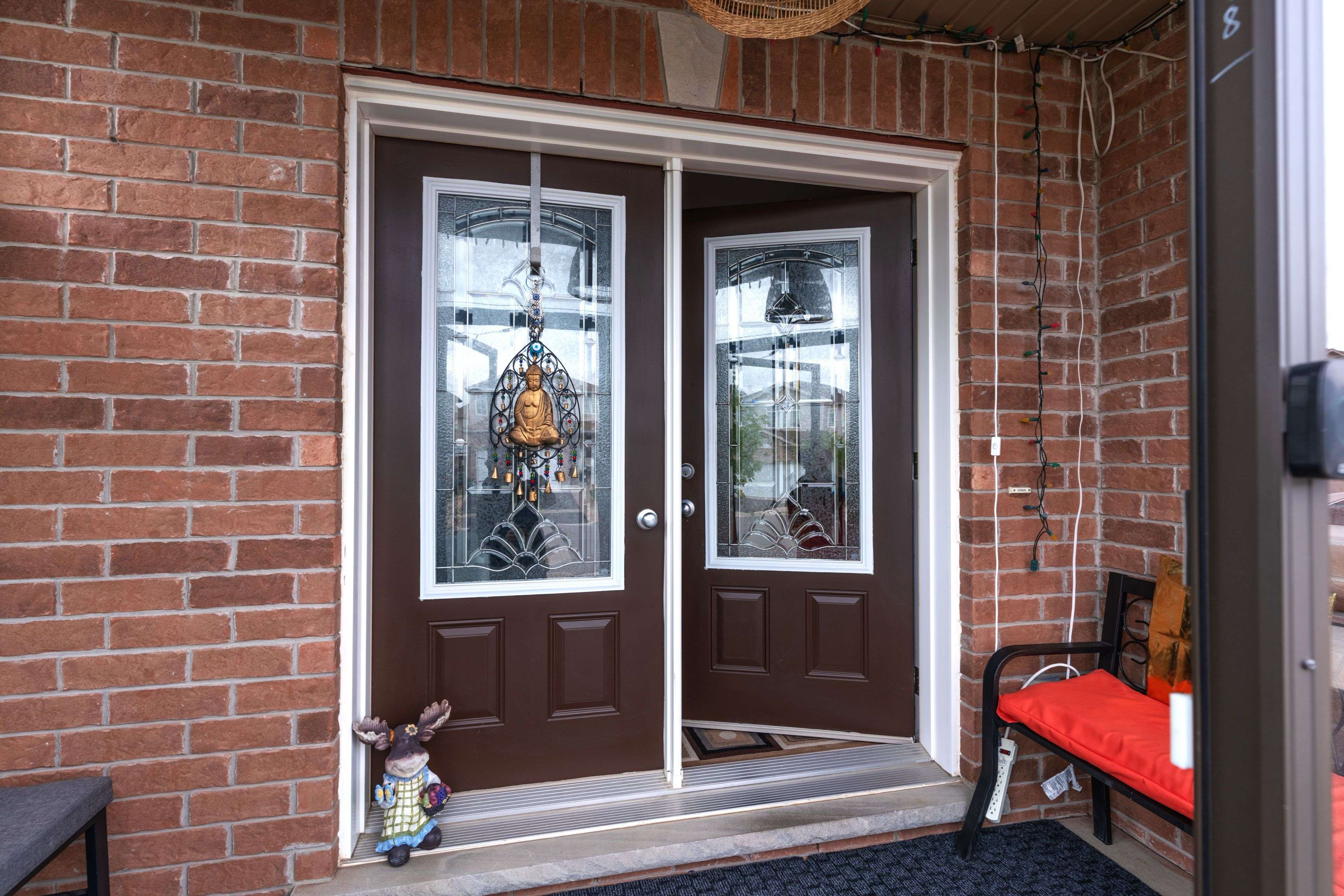 Guelph, ON N1K 0B5,177 Curzon CRES