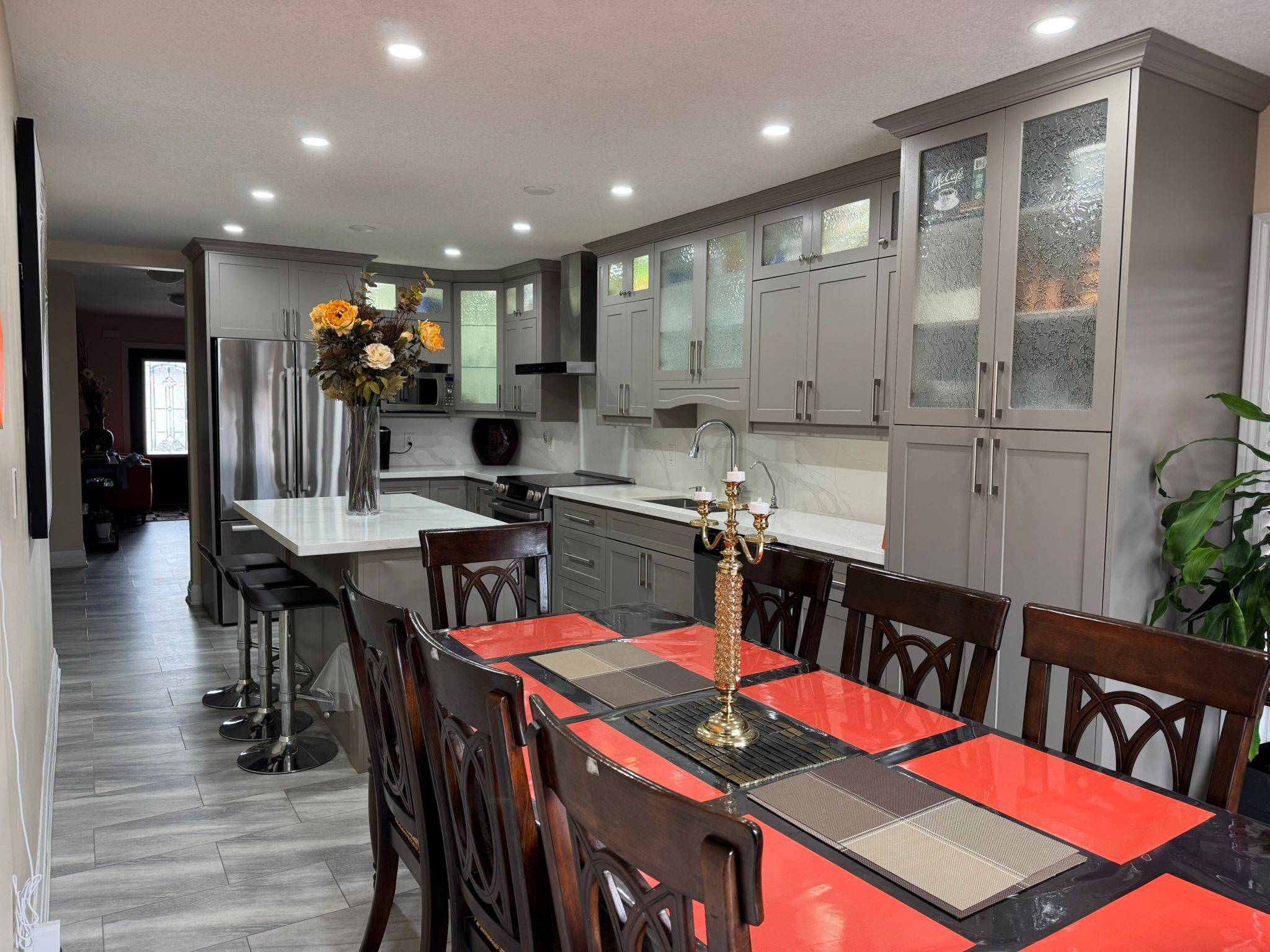 Guelph, ON N1K 0B5,177 Curzon CRES