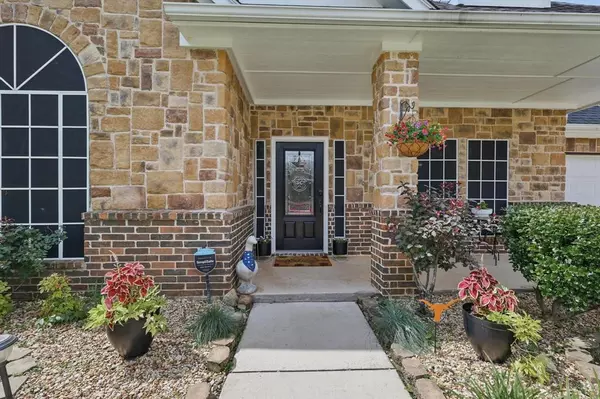 Bridgeport, TX 76426,2210 Ridgewood Drive