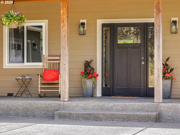 Warrenton, OR 97146,33467 SW OLD PINE DR