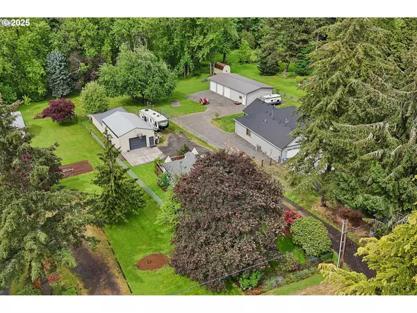 31429 SE BLUFF RD, Gresham, OR 97080