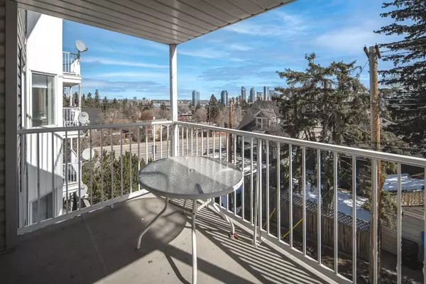 Calgary, AB T2T 0E9,1919 17 AVE Southwest #304