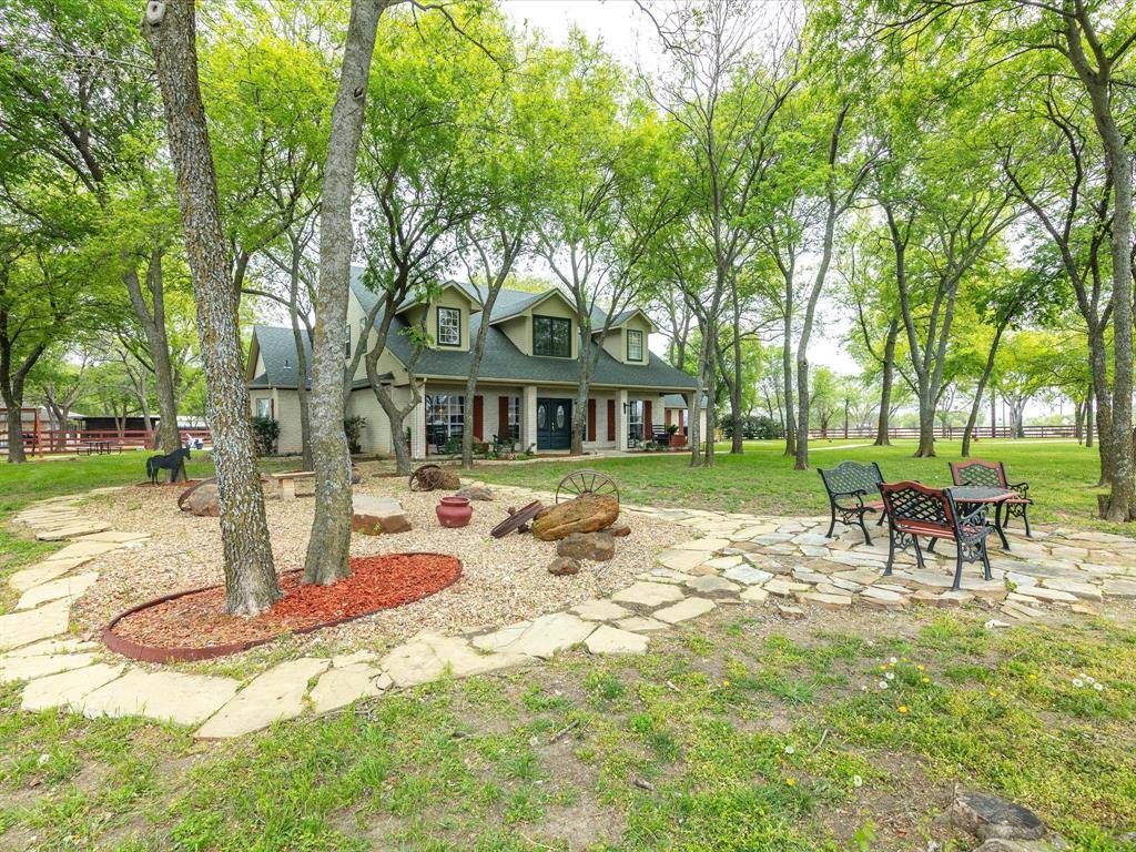 Krum, TX 76249,1990 Ripy Road