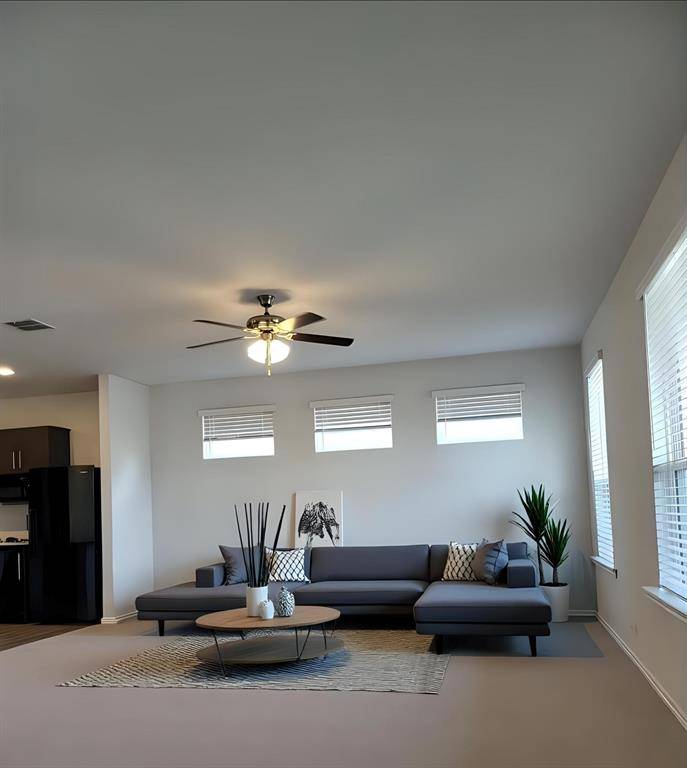 Forney, TX 75126,2809 Journey Lane