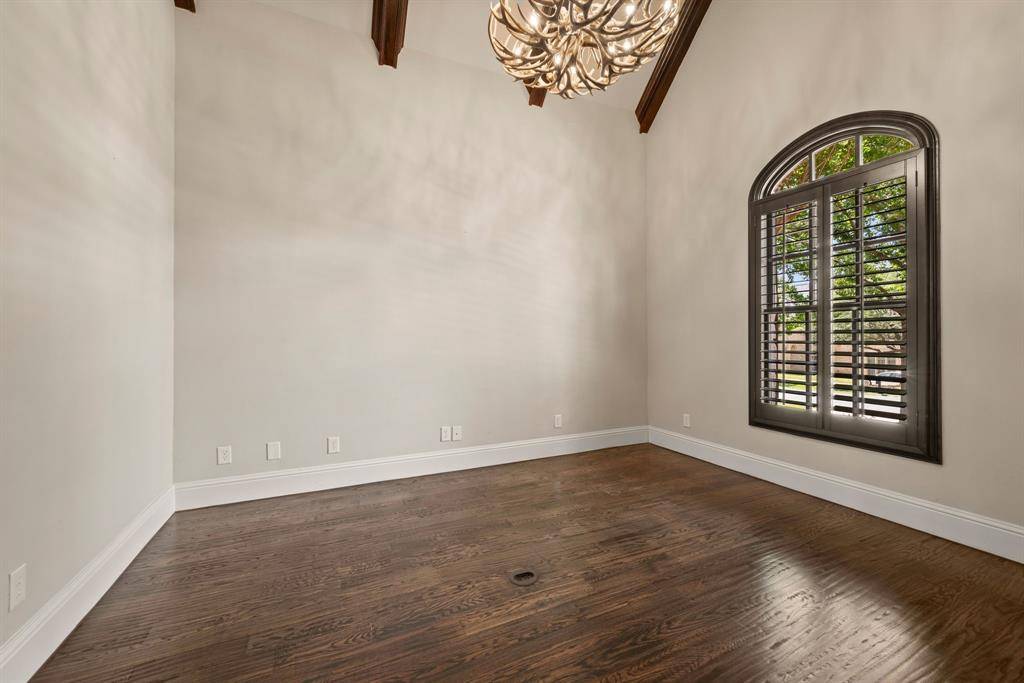 Westlake, TX 76262,1817 Broken Bend Drive