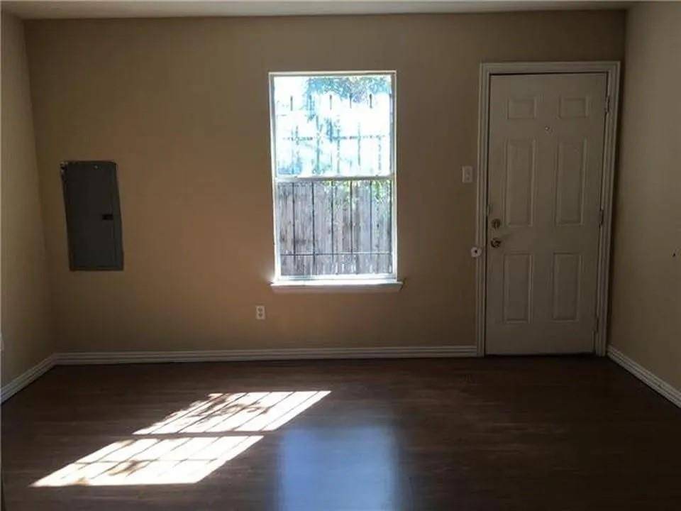Fort Worth, TX 76104,1504 E Mulkey Street