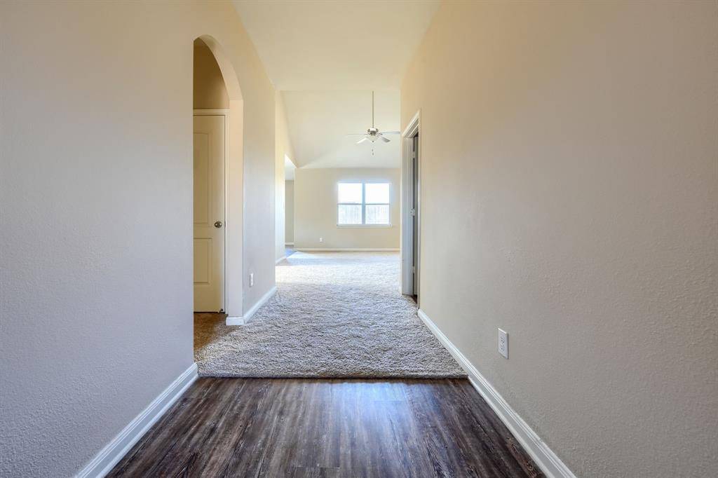 Princeton, TX 75407,1504 Kim Loan Drive