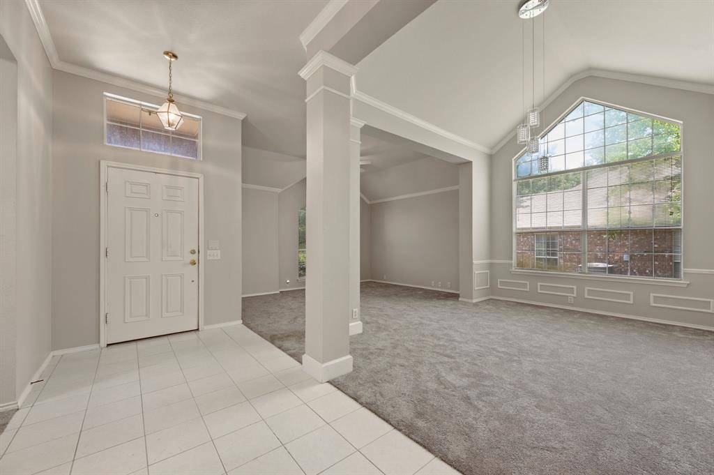 Mansfield, TX 76063,2900 Saint Vincent Drive