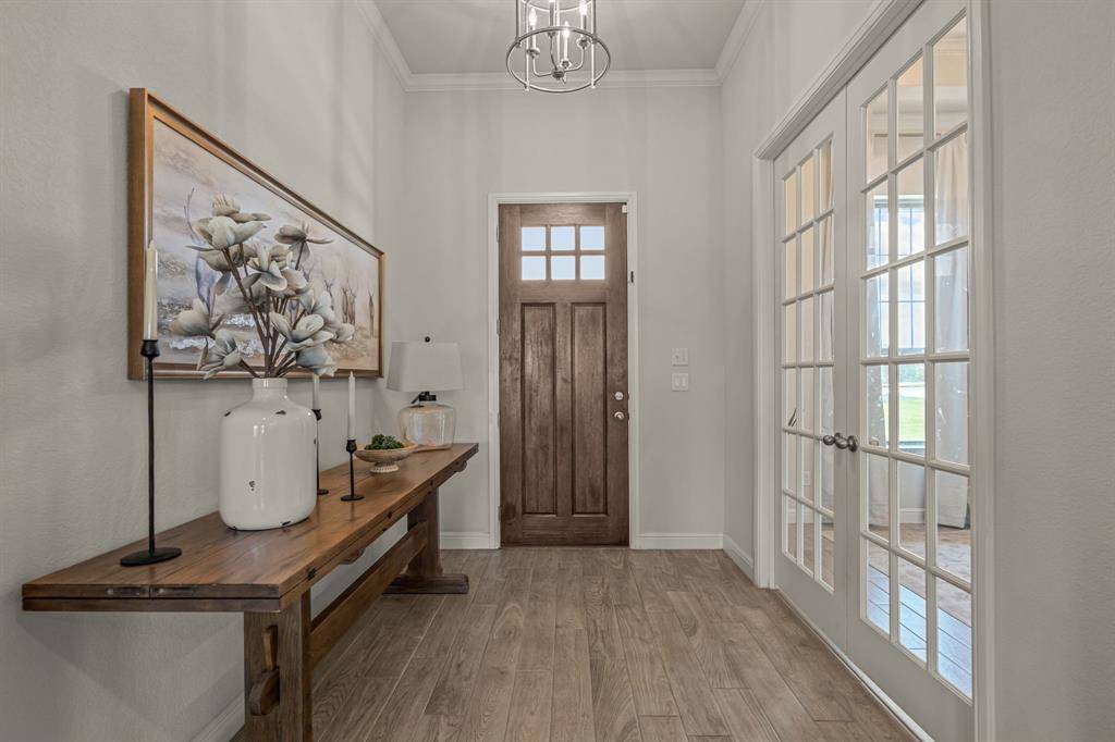 Weatherford, TX 76085,381 Oak Meadow Lane