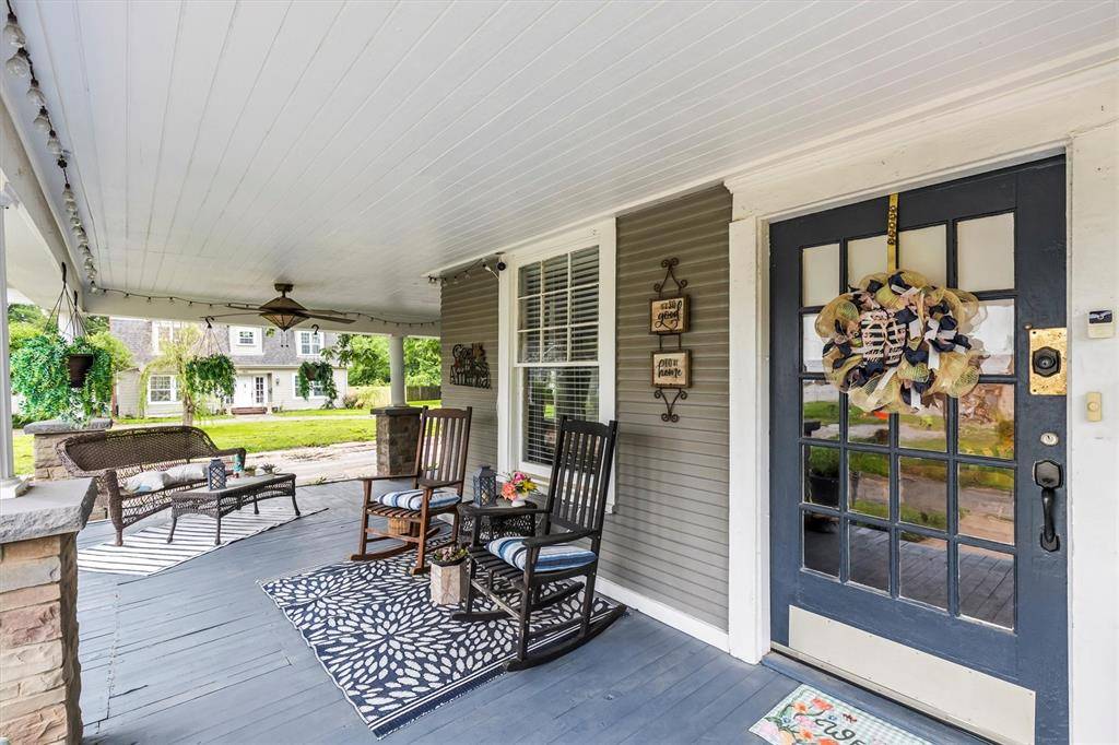 Greenville, TX 75401,3924 Pine Street