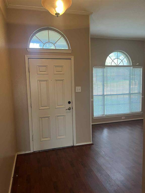 Rowlett, TX 75089,8801 Creekside Drive