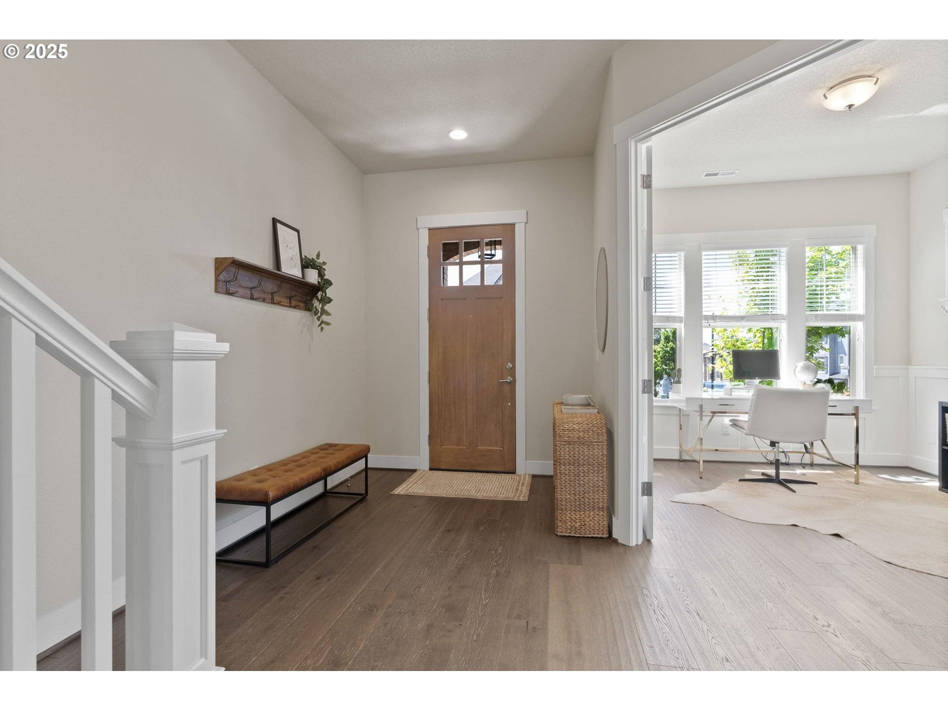 Beaverton, OR 97007,16943 SW SNOWDALE ST