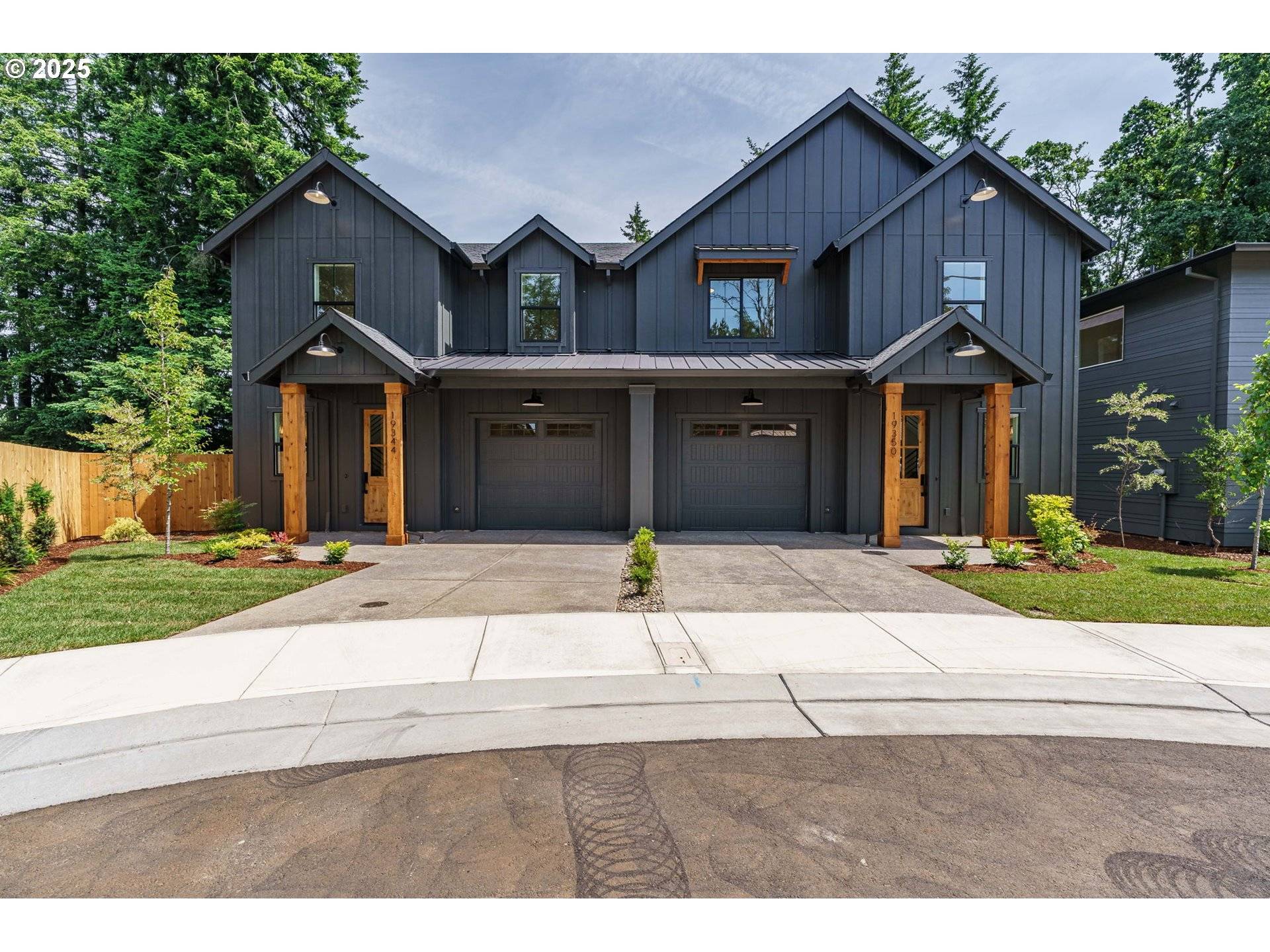 19344 JUNIPER CT, Oregon City, OR 97045