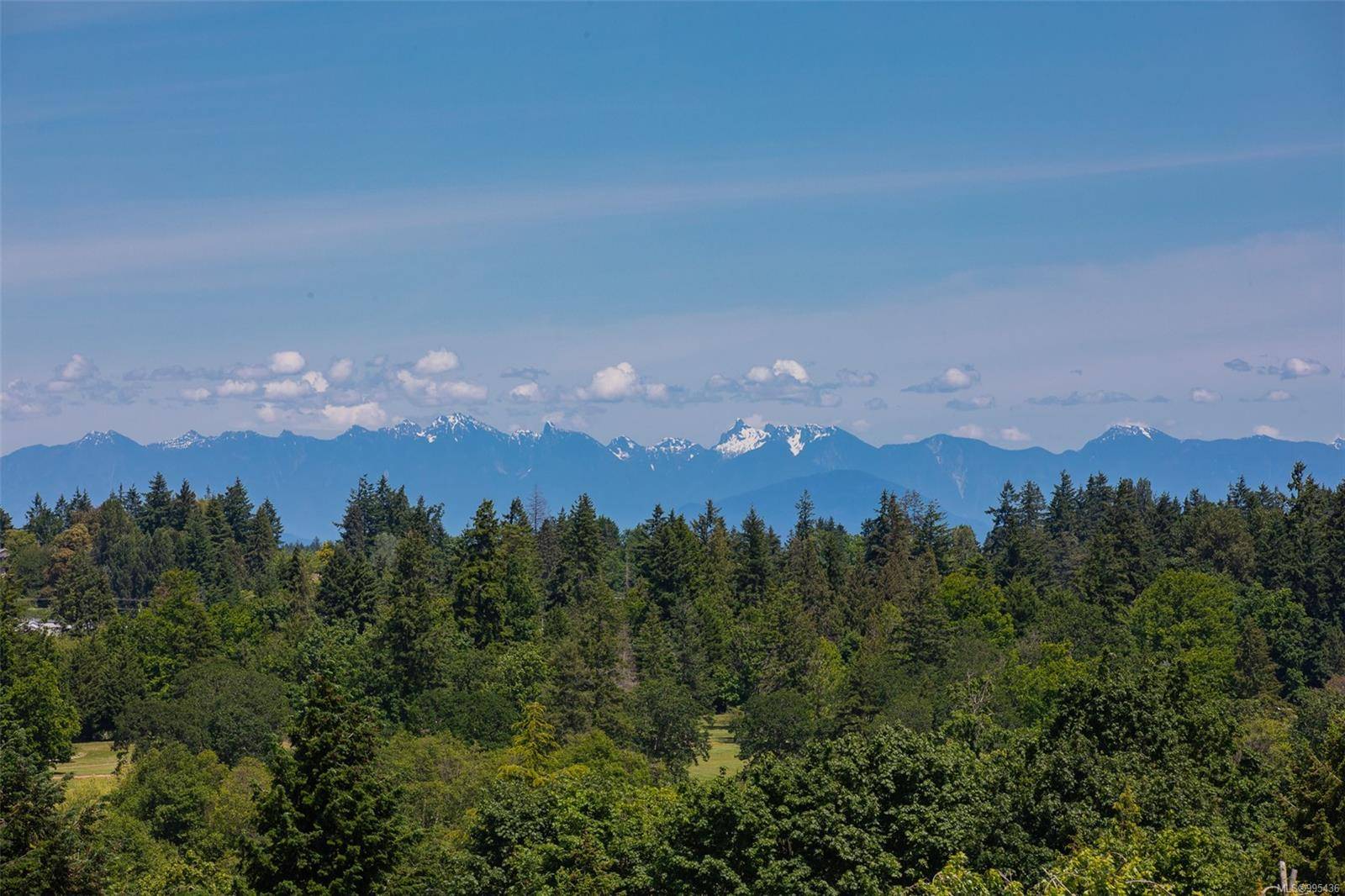 Nanaimo, BC V9R 6S2,224 Tahoe Ave
