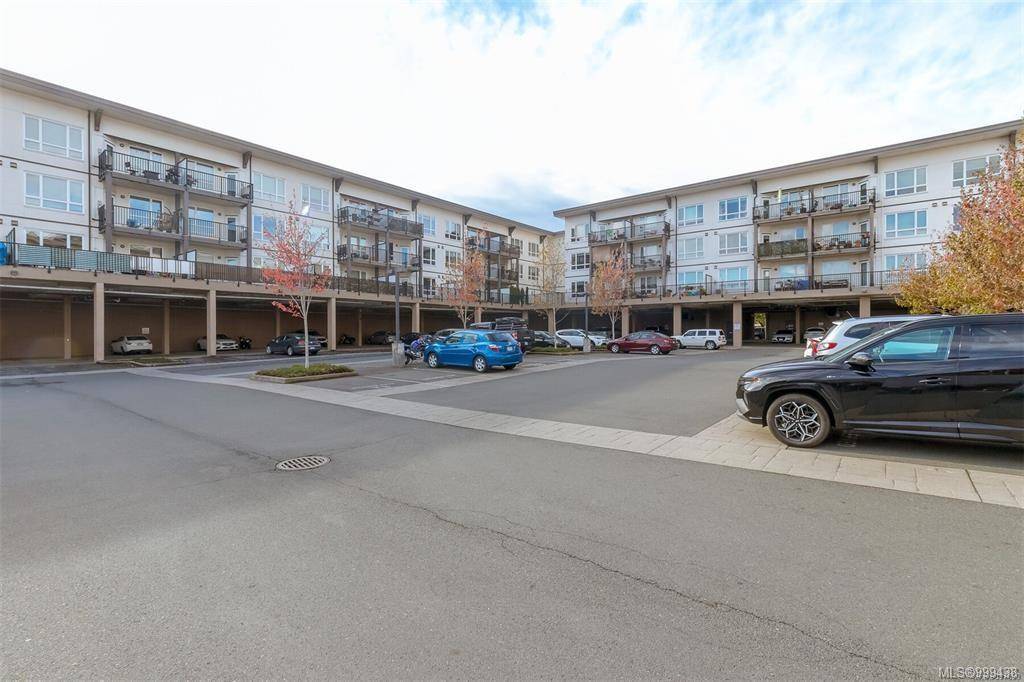 Langford, BC V9B 0P3,2871 Jacklin Rd #427