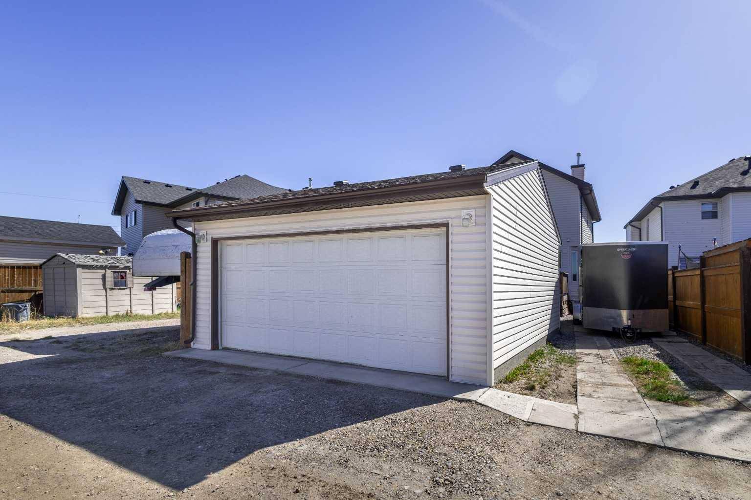 Calgary, AB T3J 0J6,80 Saddlebrook Common NE