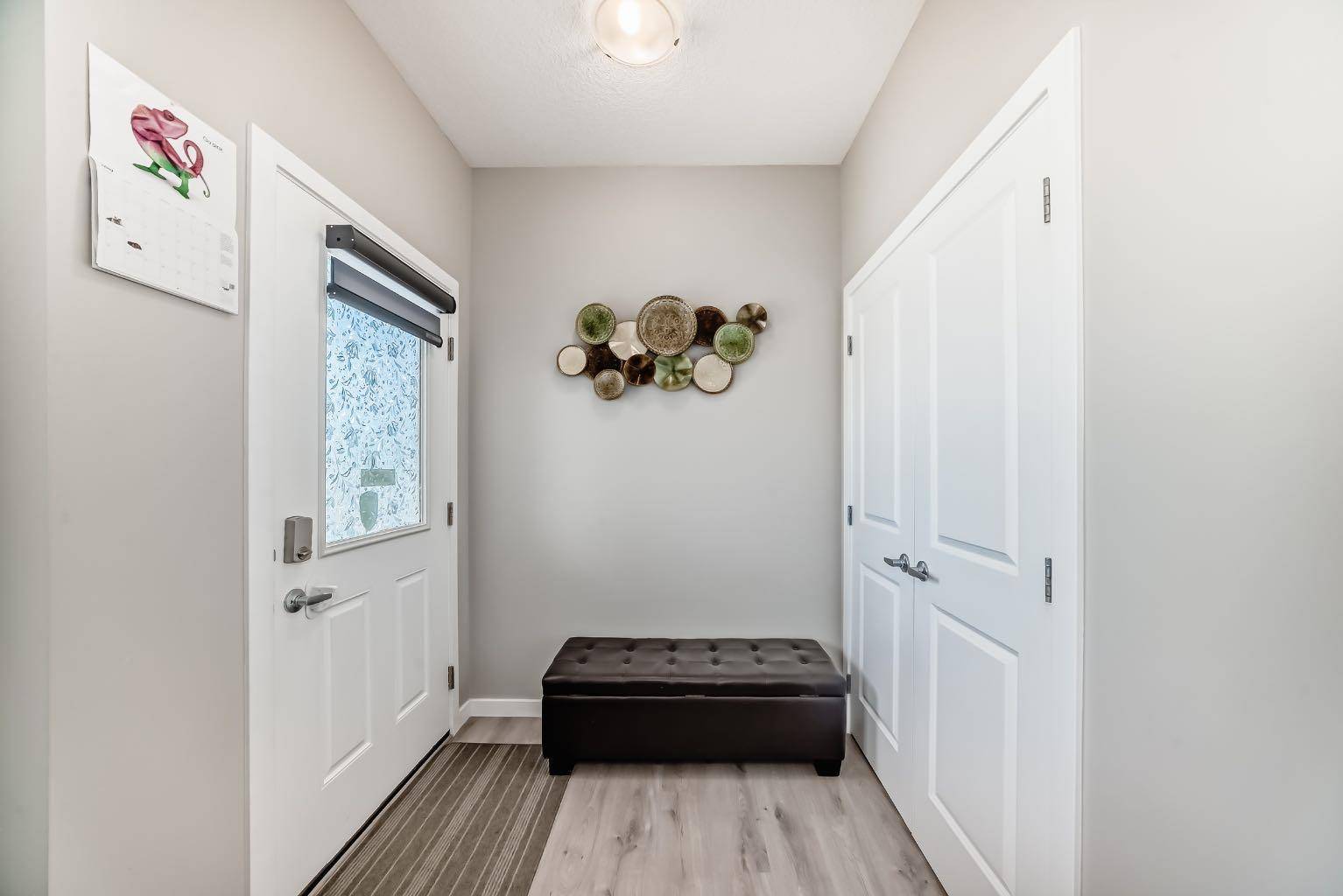 Calgary, AB T3N 2B4,50 cornerbrook MNR NE