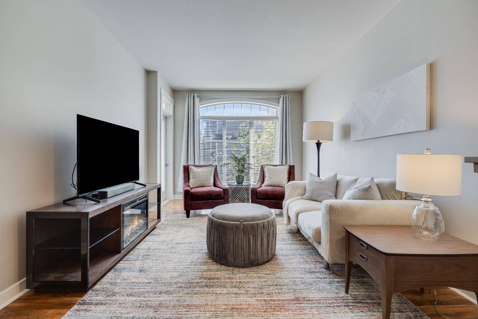 Calgary, AB T3H 5K8,8000 Wentworth DR SW #604