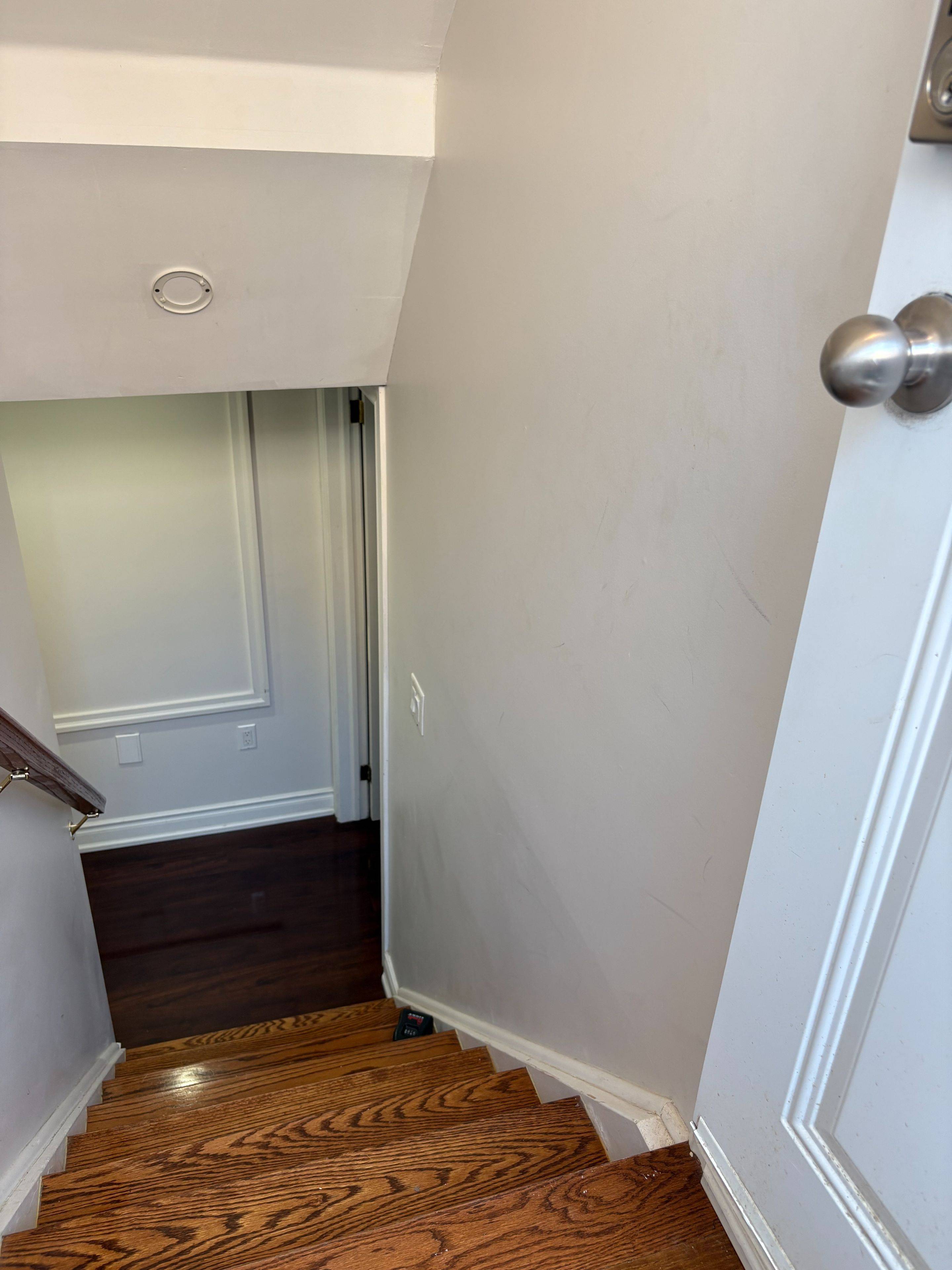 Mississauga, ON L5M 0M9,3050 Doyle ST #Basement