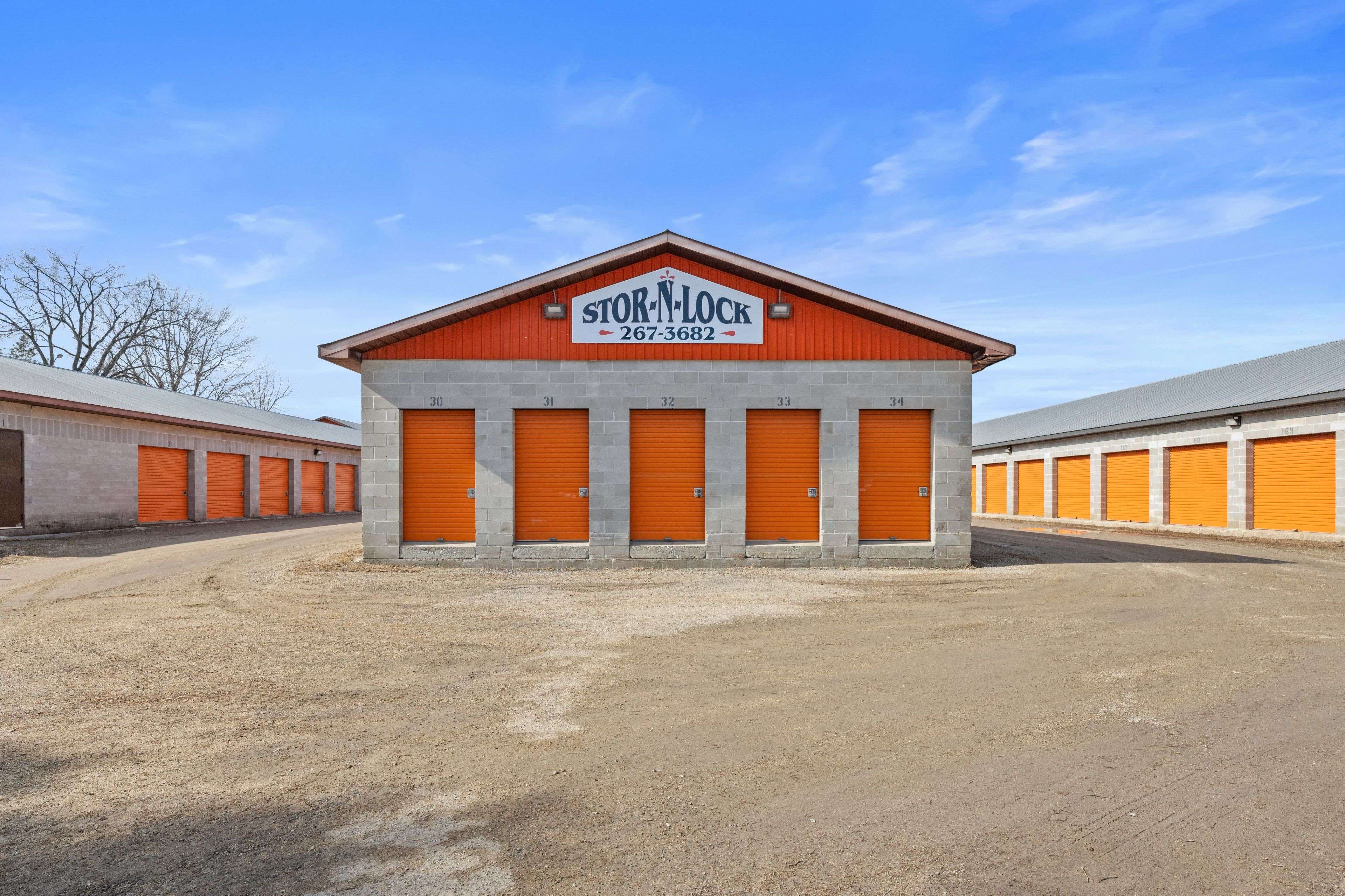2022 Scotch Line RD, Perth, ON K7H 3C3