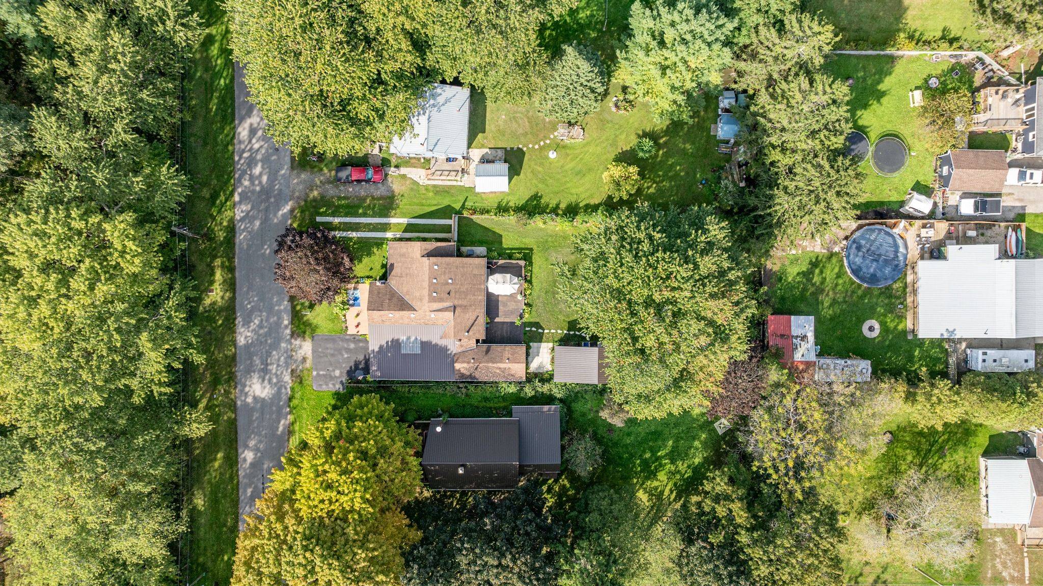 Bayham, ON N0J 1T0,24 Addison ST