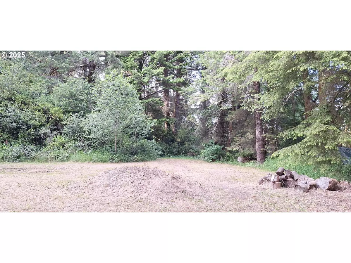 Florence, OR 97439,84800 HIGHWAY 101