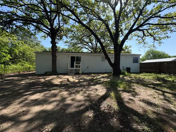 Gun Barrel City, TX 75156,263 E Acres Road
