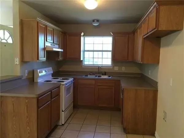 Fort Worth, TX 76104,1504 E Mulkey Street