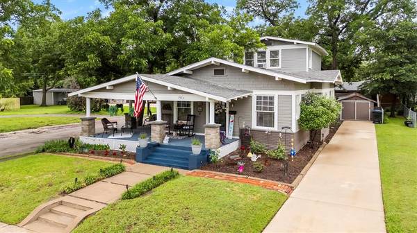 Greenville, TX 75401,3924 Pine Street