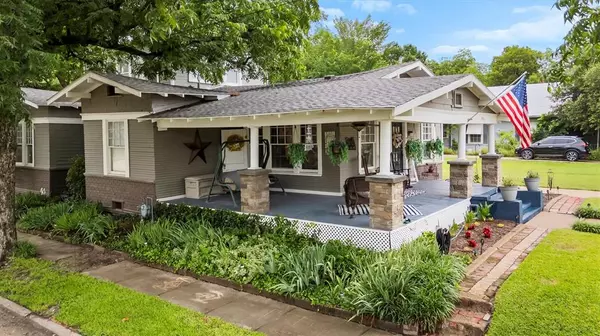 Greenville, TX 75401,3924 Pine Street