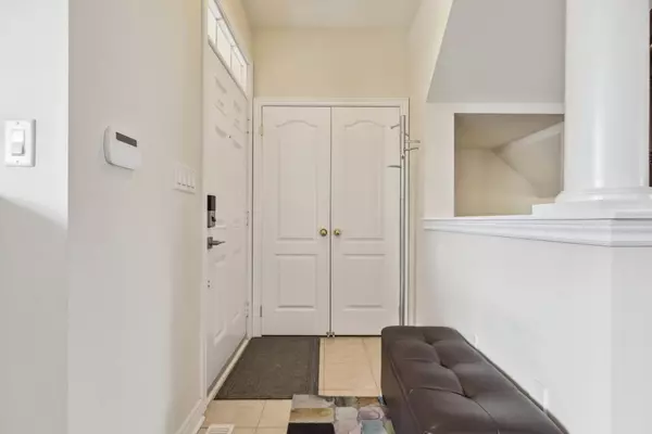 Markham, ON L6C 0J4,115 Russell Dawson RD