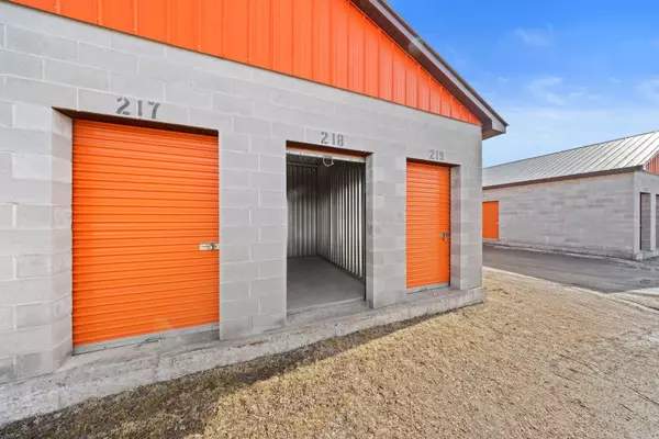 Perth, ON K7H 3C3,2022 Scotch Line RD