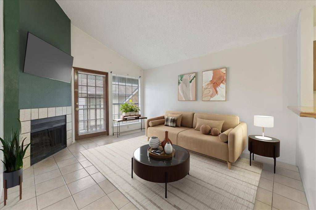 6108 Abrams Road #330, Dallas, TX 75231