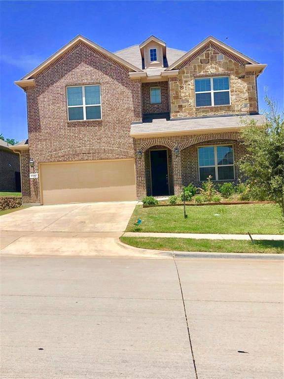 Denton, TX 76210,2212 Moonsail Lane